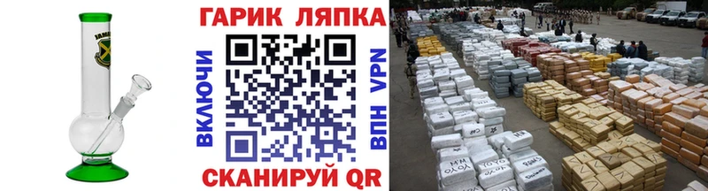 Купить где  Ряжск  Гашиш индика сатива 