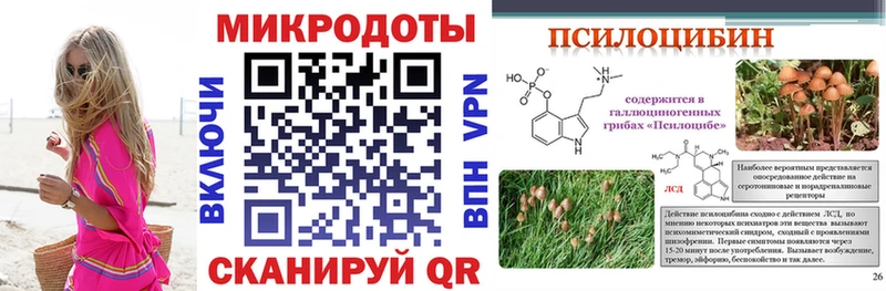 Галлюциногенные грибы ЛСД  Купить закладки  Ряжск 